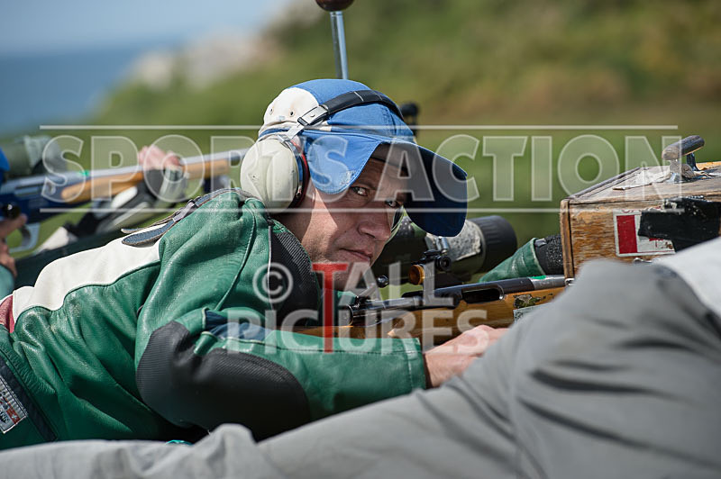Full Boar Inter-insula_2014-8 - FULL BOAR RIFLE INTER-INSULAR 2014