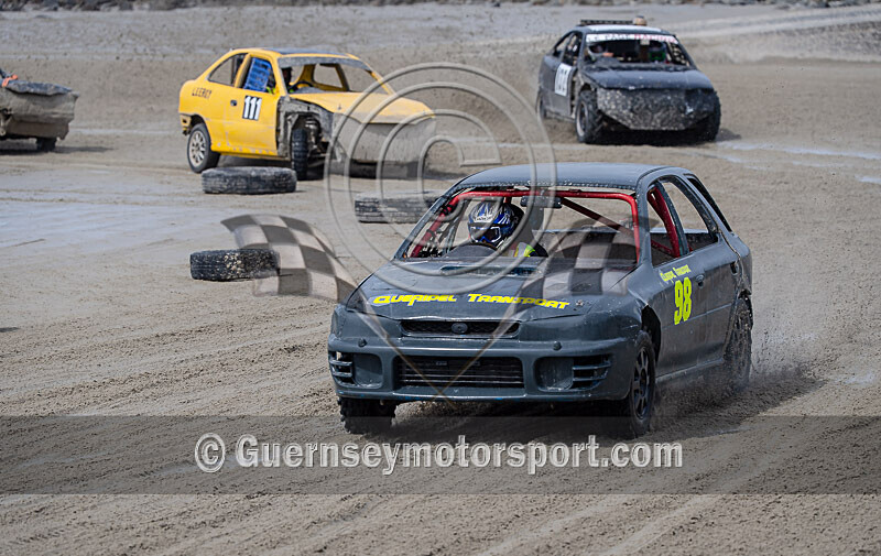 Autocross 2022_Summer Round-3-53 - AUTO-X_17-04-2022