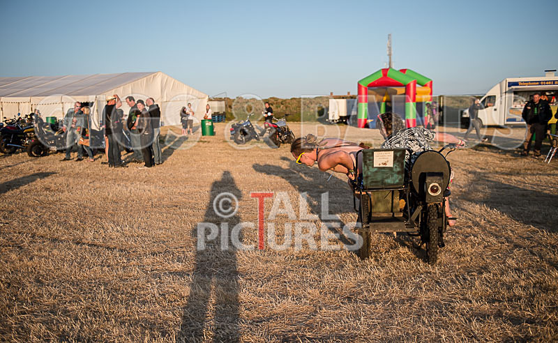 Chaos 2014_The Atmosphere-213 - CHAOS 2014... THE ATMOSPHERE