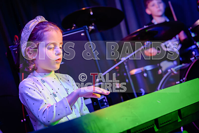 SoPM Easter School Gig 2023-6 - SoPM EASTER SCHOOL GIG 2023