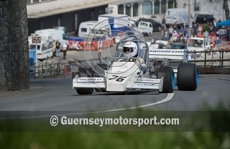 Hill Climb Car_06-05-2013-95 - CARS_06-05-2013