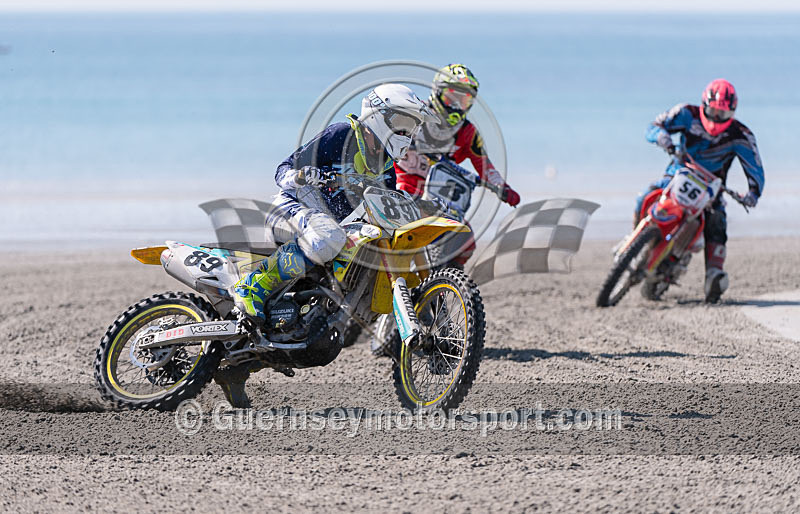 Sandracing_19-05-2018-26 - SAND RACING 2018 ROUND-3