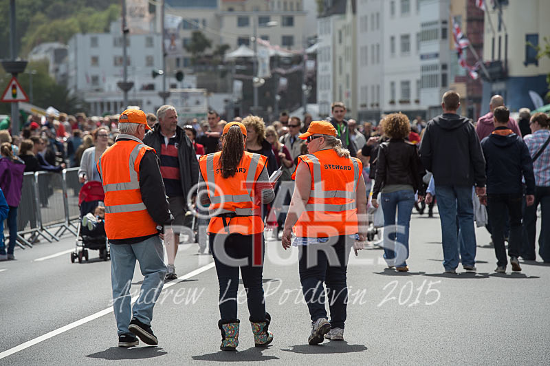 Liberation Day 2015-119 - LIBERATION GUERNSEY 2015