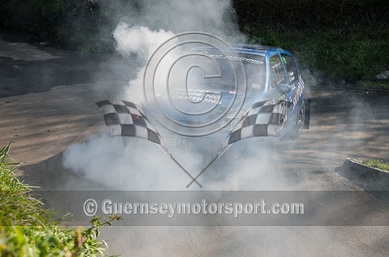 Resolution IT Rally 2018-53 - RESOLUTION-IT GUERNSEY RALLY 2018