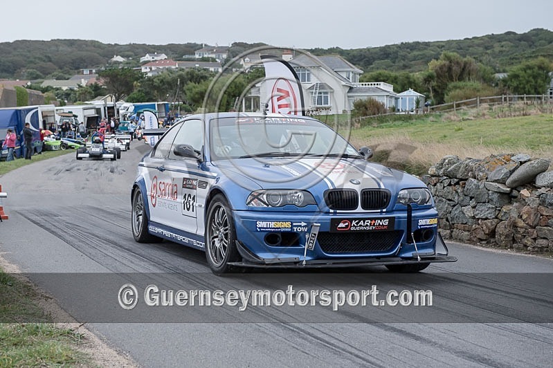 Alderney Hill Climb Car_2013-85 - ALDERNEY HILL CLIMB 2013 - CARS