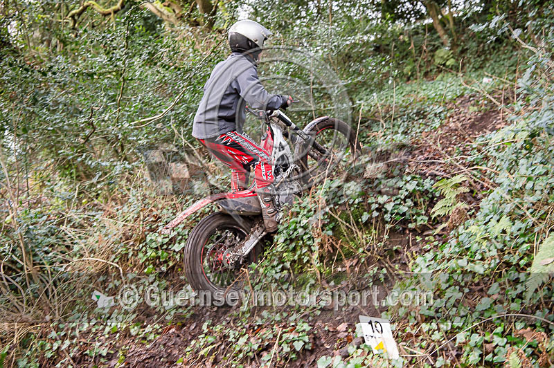 Trials_All-Day_08-01-2017-32 - ALL-DAY TRIALS 2017