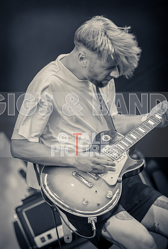 CLT DRP-15 - CLT DRP