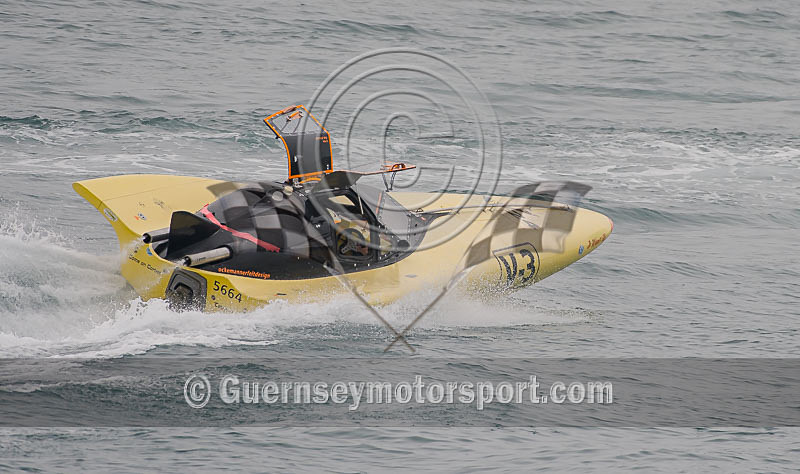 Powerboats_2016_Race-1-54 - GPA STANLEY GIBBONS SERIES_RACE-1