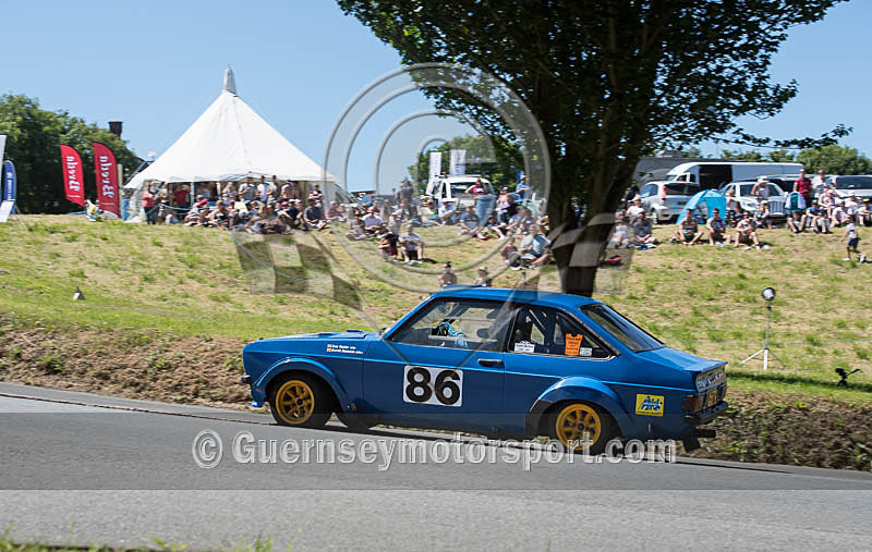 Guernsey National_2016_CAR-131 - GUERNSEY NATIONAL 2016 - CARS