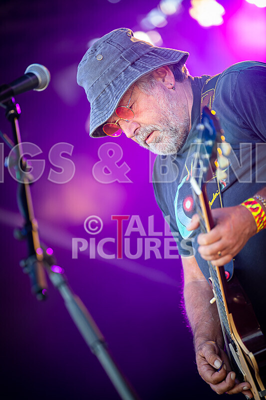 Mark Le Gallezs Rock N Roll Disaster-33 - MARK LE GALLEZ'S ROCK N ROLL DISASTER