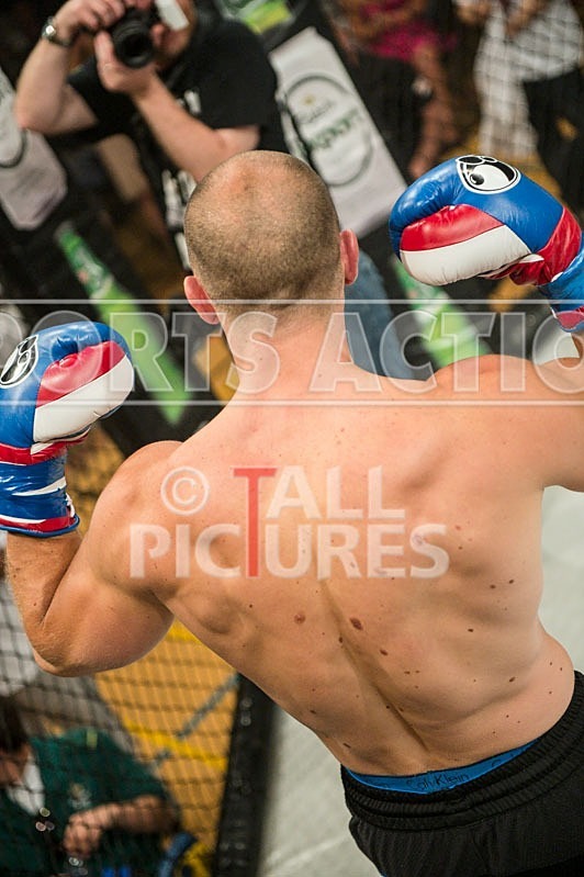 Lock-in Guernsey_2013_Bout-4-16 - BOUT-4