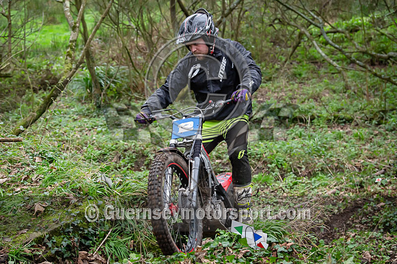 GMCCC Trials_09-01-2022-8 - GMC&CC TRIALS_09-01-2022