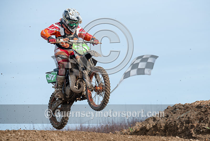 Motocross_02-03-2019-57 - MOTO-X CHAMPIONSHIP 2019_ROUND-3