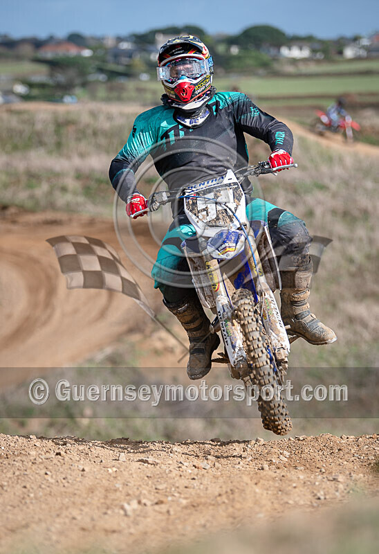 GKMC 2020 2-Day Moto-X_Day-1-276 - 2020 2-DAY MOTOCROSS MEETING_DAY-1
