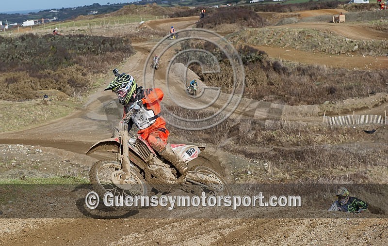 Motocross_15-02-2014-90 - MOTO-X_15-02-2014