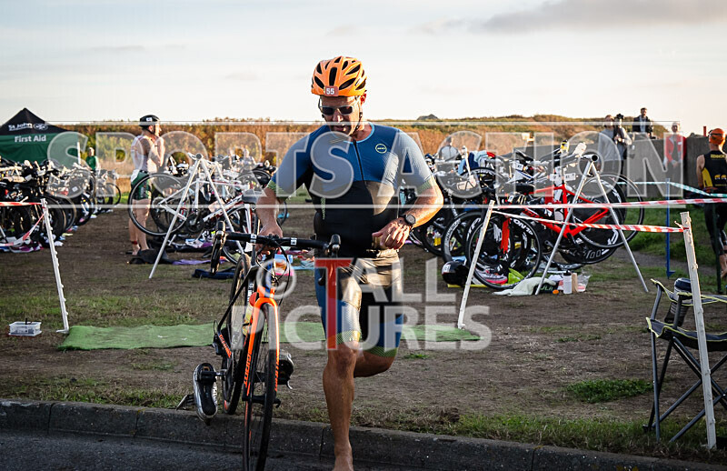 Granite Man 2022-199 - GRANITEMAN TRIATHLON 2022