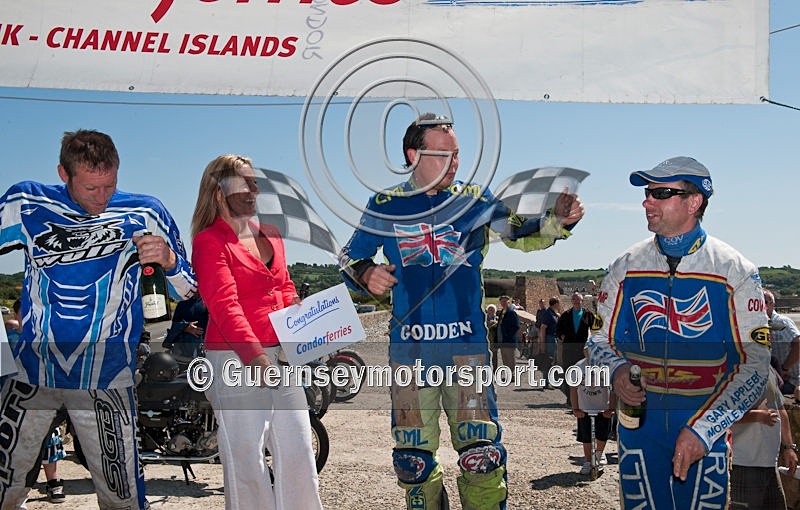 Sand Ace_2010-179 - SAND ACE 2010