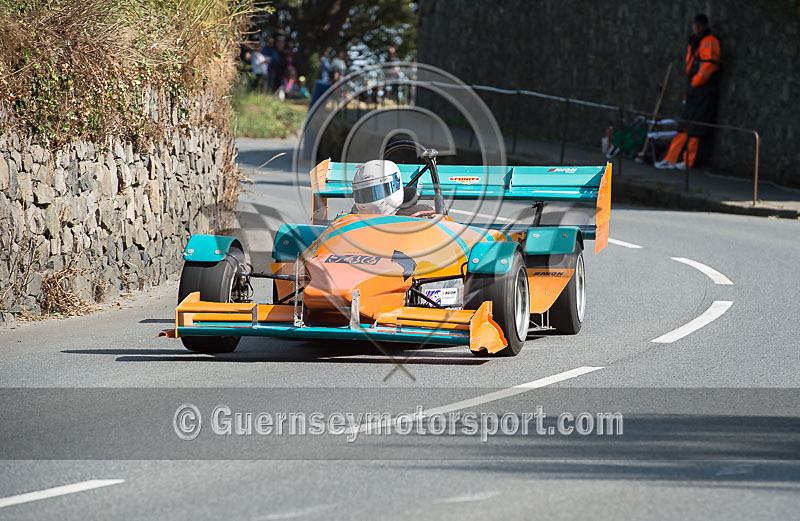 Vale Castle Sprint_2014_Car-163 - VALE CASTLE SPRINT 2014 - CARS
