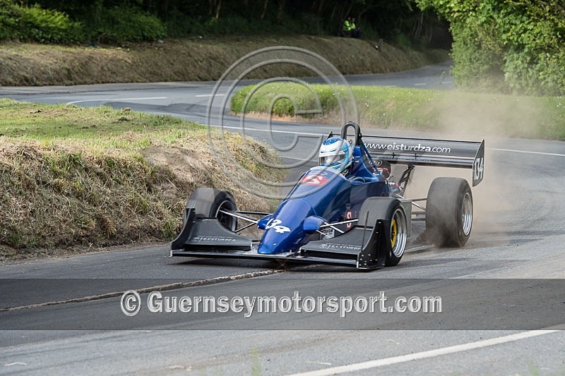 Hill Climb_Car_27-05-2013-22 - CARS_27-05-2013