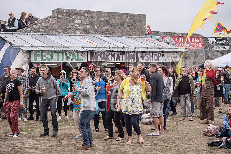 VEF_2016_Scene-44 - VALE EARTH FAIR 2016_THE ATMOSPHERE