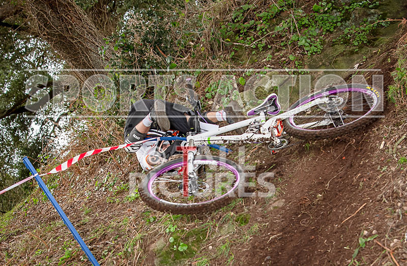 MTB 2018 Downhill Series_Round-2-6 - MTB 2018 DOWNHILL SERIES ROUND-2