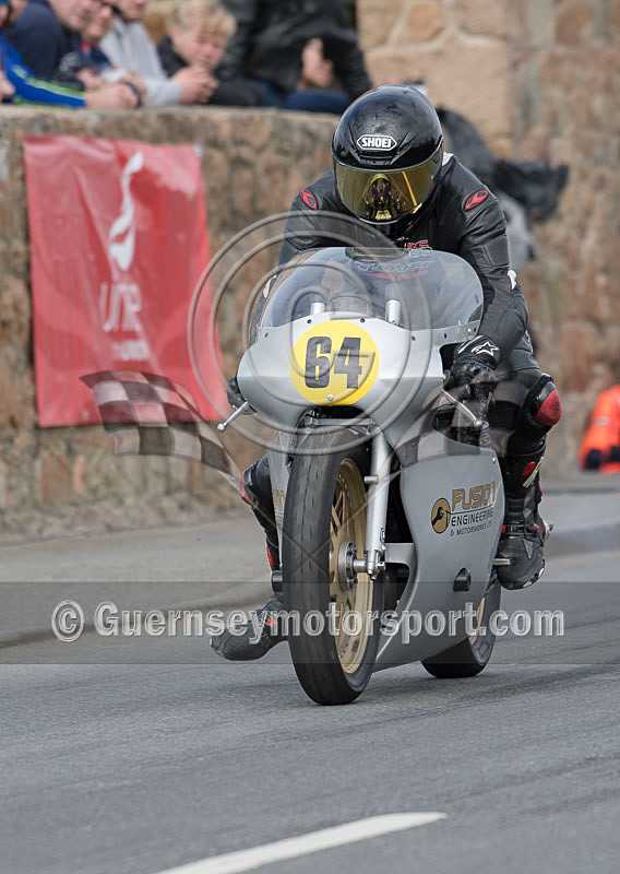 Vazon Sprint_01-04-2017-95 - GK&MC VAZON SPRINT 01-04-2017