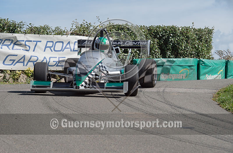 Alderney Sprint_2015_CAR-84 - ALDERNEY SPRINT 2015 - CARS