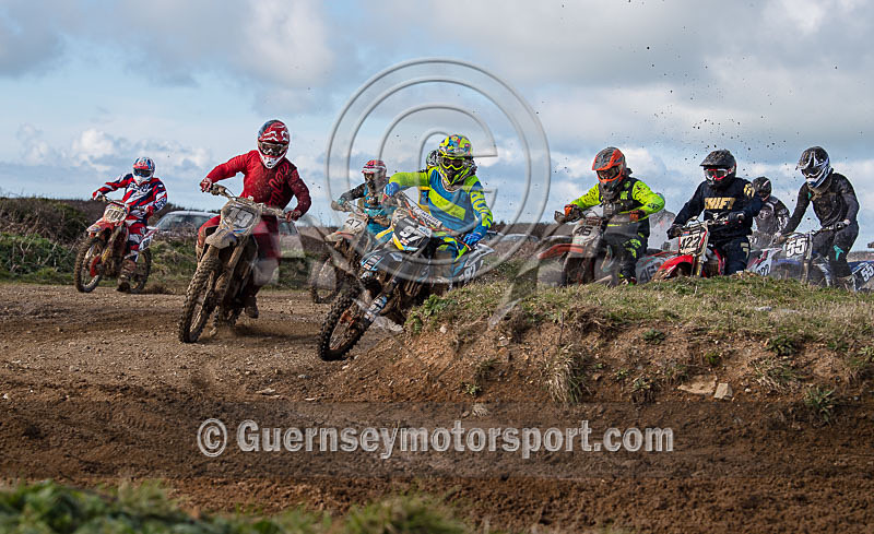 Moto-X_17-02-2-18-80 - MOTO-X_17-02-2018