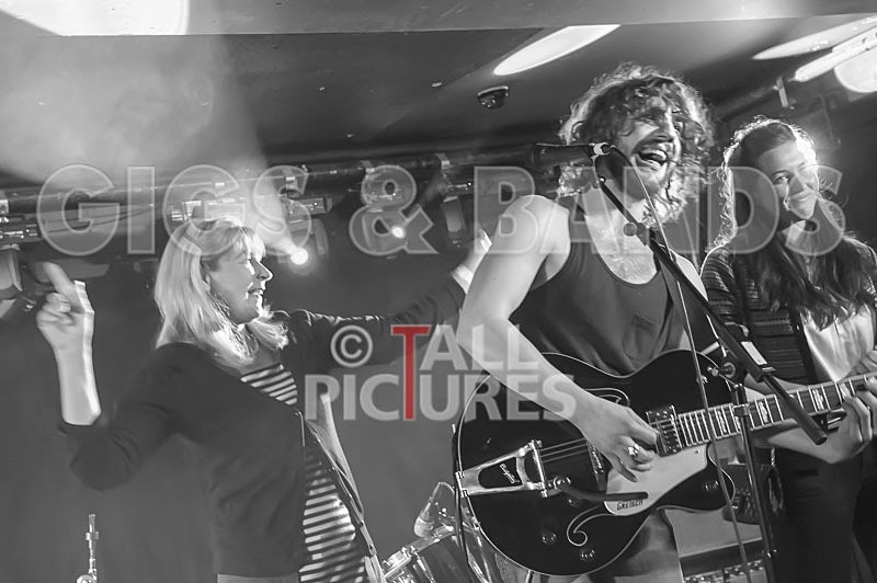 Joe Corbin-39 - JOE CORBIN