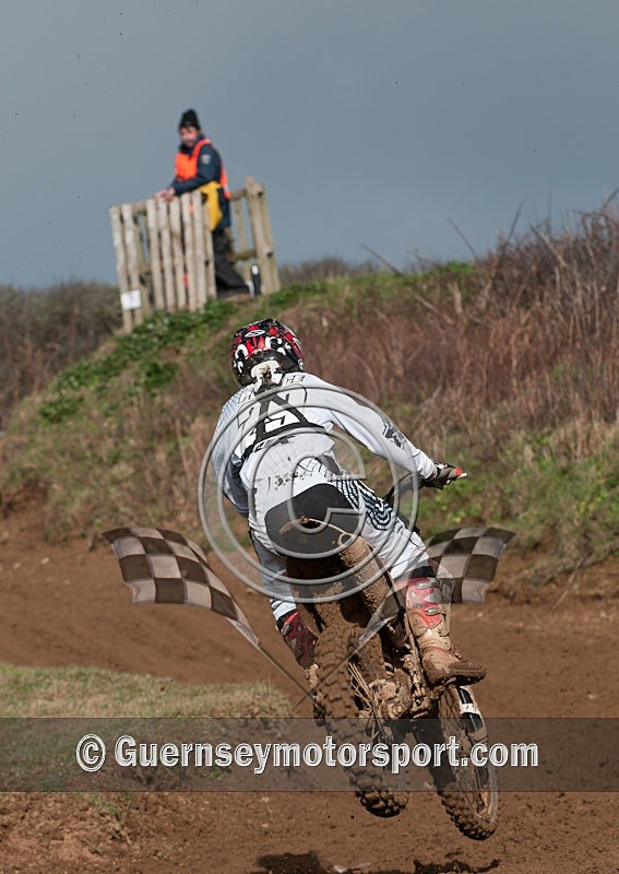 Moto-X_19-02-11-38 - MOTO-X_19-02-2011