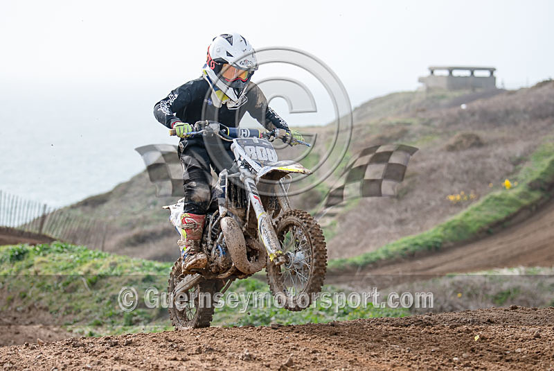 Motocross_02-03-2019-47 - MOTO-X CHAMPIONSHIP 2019_ROUND-3