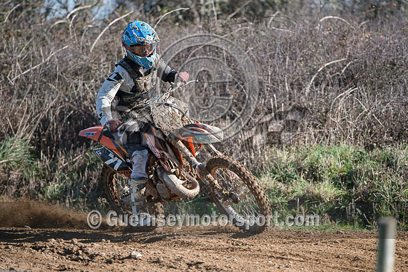 Moto-X_14-10-2017-37 - MOTO-X_14-10-2017