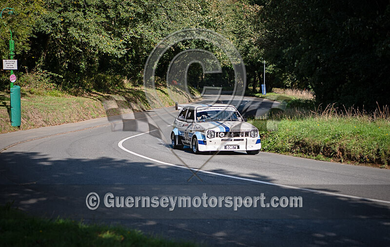 GKMC_Hillclim_26-09-2020_CAR-139 - CARS_26-09-2020