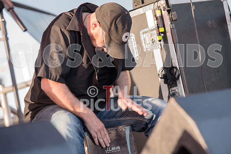 Clameur de Haro-72 - CLAMEUR DE HARO