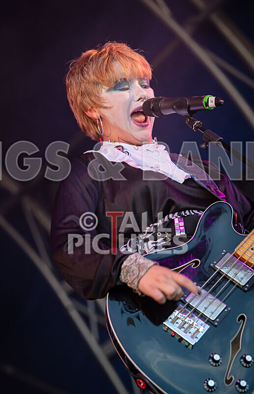 track not found-655 - track not found