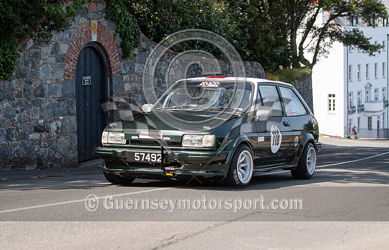 Hillclimb_10-08-2019-111 - HILLCLIMB_10-08-2019