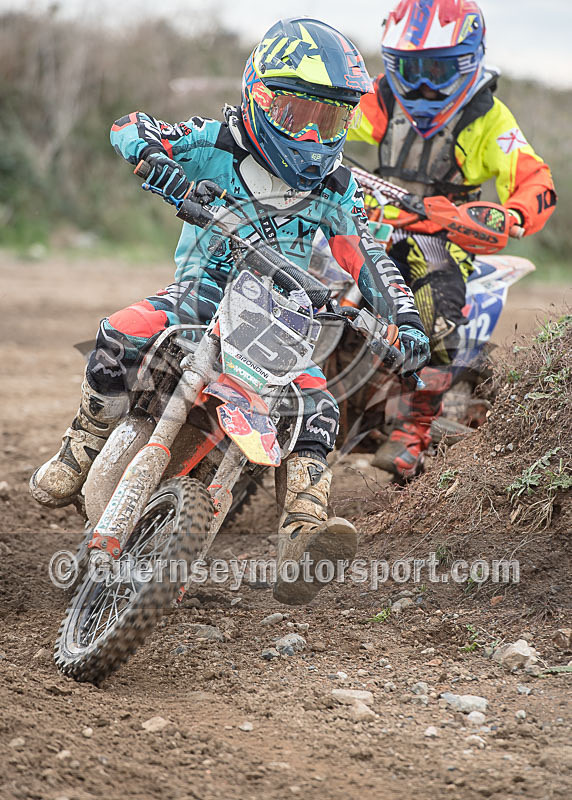 Motocross_05-11-2016-79 - MOTO-X_05-11-2016