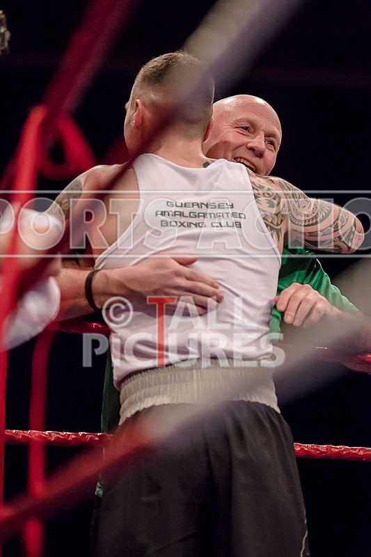 BOUT-3_Rory Jones v Kieran Ball-19 - BOUT-3_Rory Jones v Kieran Ball