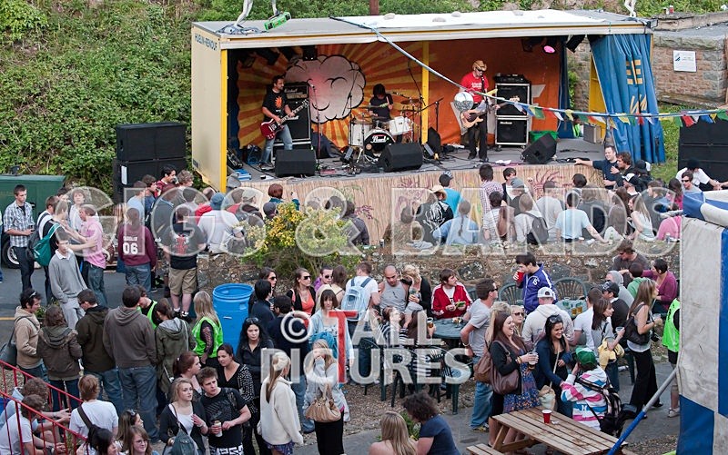 Beach Life-67 - BEACH LIFE 2009