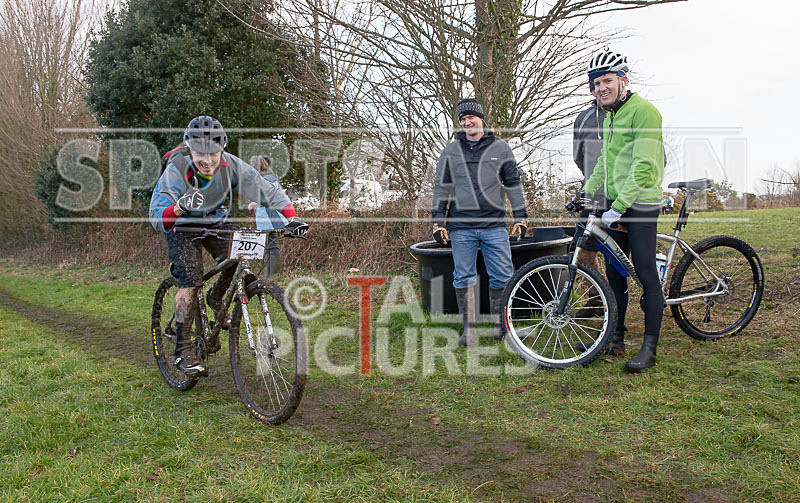 GVC MTBC XC Winter Rnd-5-162 - GVC MTBC XC Winter Rnd-5 2015