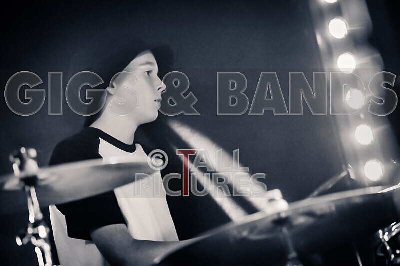 Bad Flower-24 - BAD FLOWER