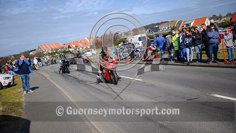 GKMC Vazon Sprint 2023-67 - GKMC VAZON SPRINT_01-04-2023