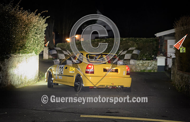 Comprop Guernsey Rally 2023_Friday-5 - COMPROP GUERNSEY RALLY 2023 - FRIDAY