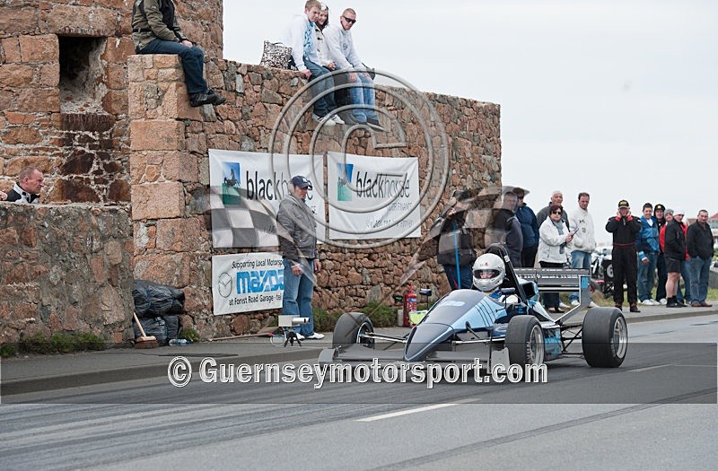 Sprint_02-04-11-106 - SPRINT_02-04-11