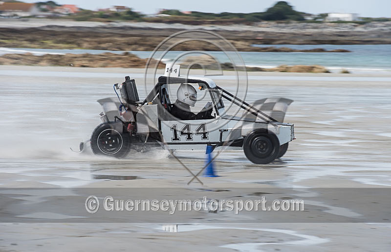 Sandracing_09-08-2014-57 - SAND RACING ROUND-7