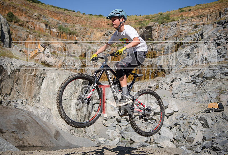 Ronez MTB Mayhem 2021-121 - RONEZ MTB MAYHEM 2021