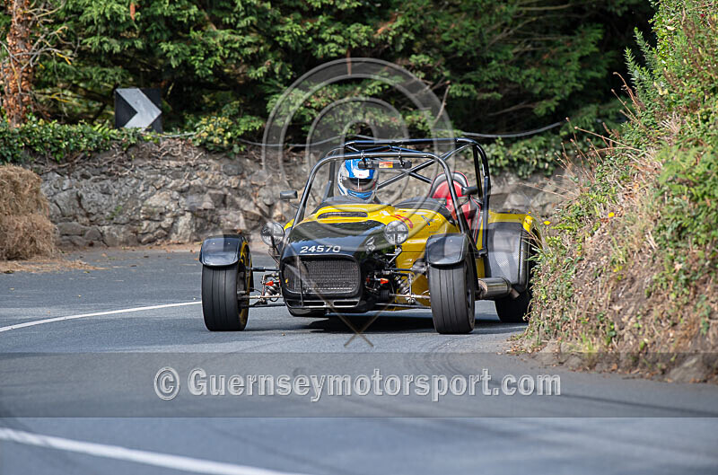 Imperial Hill Climb 2021_CAR-247 - IMPERIAL HILL CLIMB 2021 - CARS