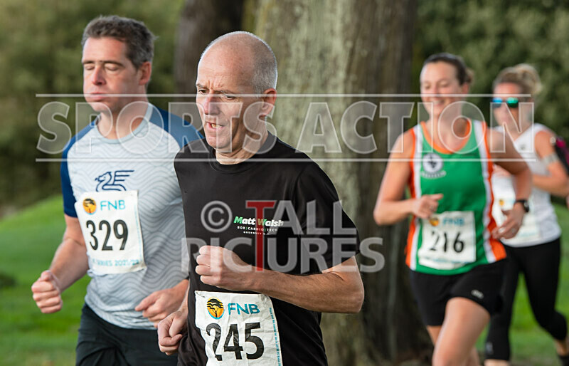 Cross Country_30-10-2021-9 - FNB XC SERIES RACE-2 2021