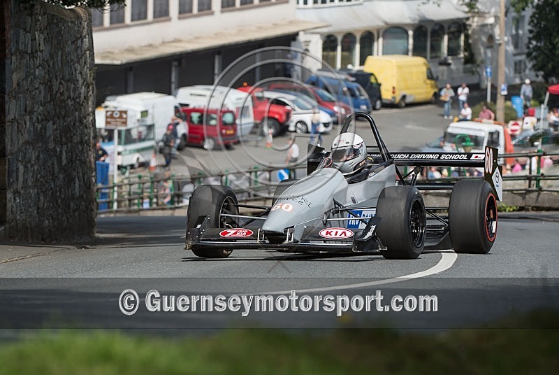 GKMC_Hillclimb_11-08-2012-87 - CARS 2012-08-11