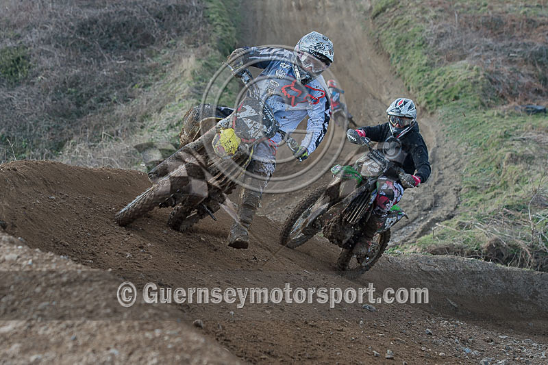 Moto-X_2015_Round-2-43 - MOTO-X_07-02-2015